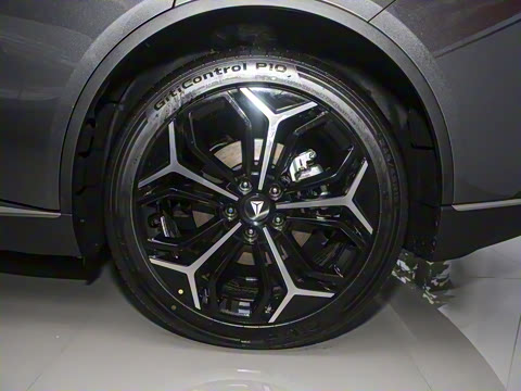 2025�� 230Ultra  �����Ǽ�AD PRO���̰�