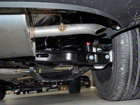 2026�� �ɿ��� 1.5TD �����