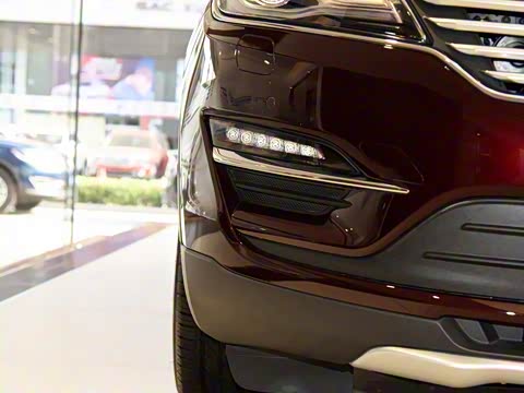 2018�� 2.0T �������Ű�