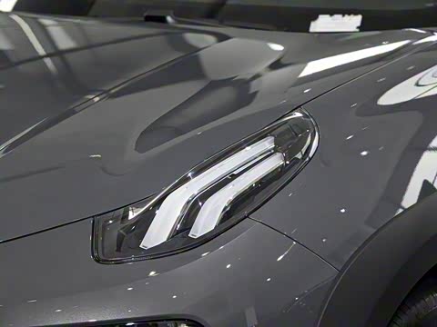 2020�� 1.5T DCT������Pro��