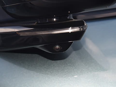 2025�� 702 �������� Max