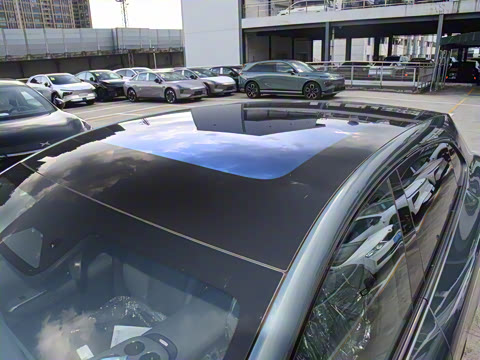 2025�� 702 �������� Max