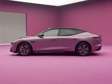 2025�� 120km ��װ��