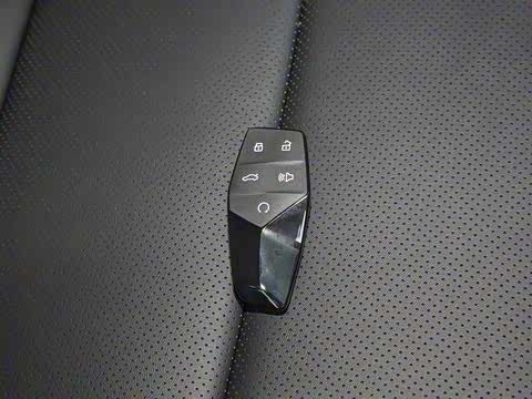 2022�� ��-��������ϵ�� 1.5T ������1128��