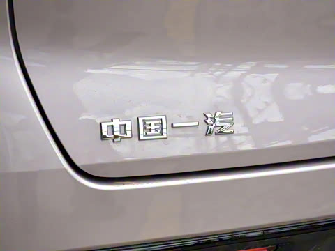 2025�� 445km ��ѡ��