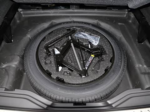 2019�� 2.0T �������� ��VI