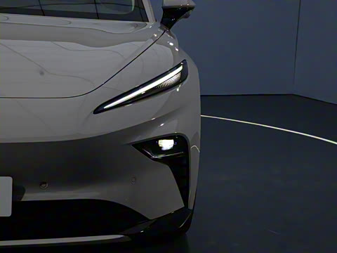 2023�� ����Pro��