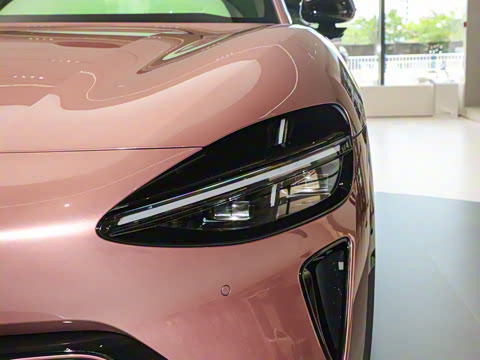 2025�� ��������������