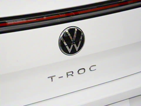 2025�� �Ŀ�� 300TSI DSG���������