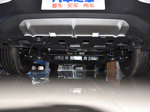 2022�� �Ŀ� EX5-Z Proȫ�ܰ�