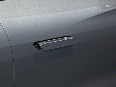 2023�� ����Pro��