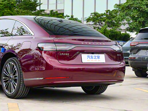 2025�� ���� Max