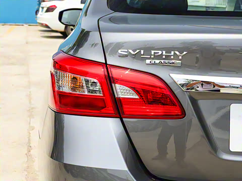 2024�� �Ŀ��� ���� 1.6XE CVT���ʰ�