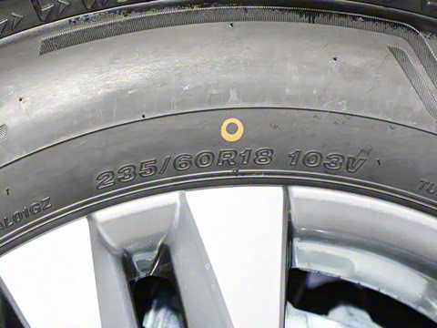 2024�� 2.5L�춯 ������