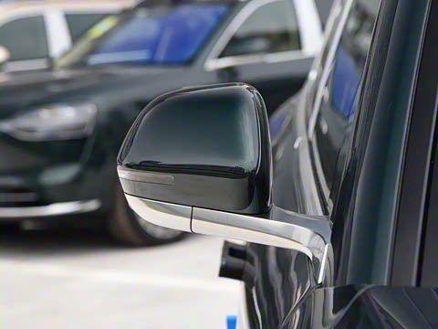 2025�� ���� Ultra�� 100kWh 5����