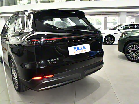 2025�� 120 ���������콢�� 5�� �������