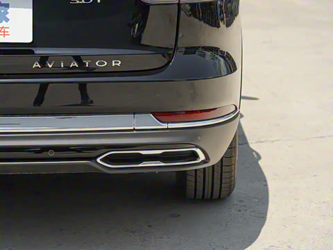 2022�� 3.0T V6 �������Ű�