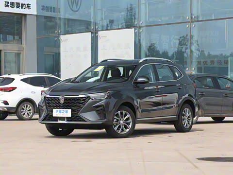 2025�� PLUS 330TGI �Զ��쳱�ǻݰ�