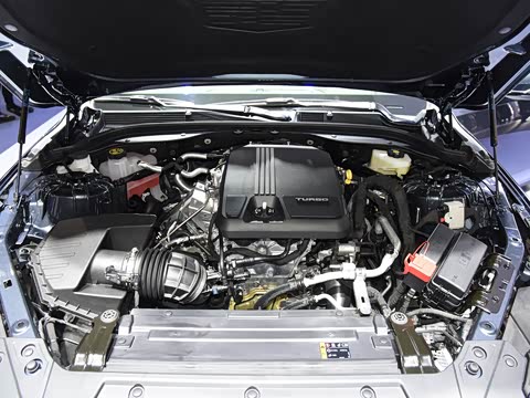 2020�� 28T ������