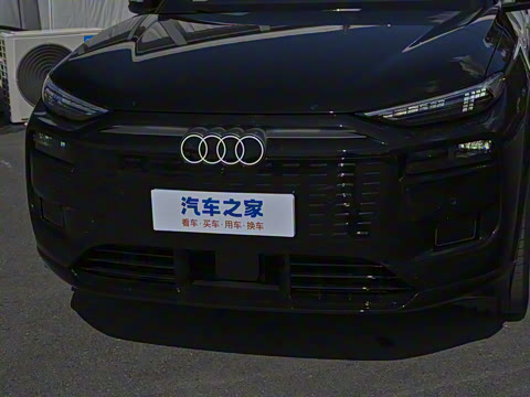 2026�� �׷��캽��