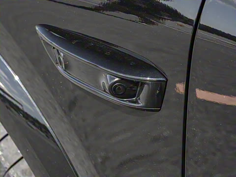 2026�� �׷��캽��