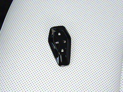 2025�� 708MAX 200kW