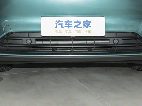 2025�� Hi4 110 Plus �Ǽݰ�