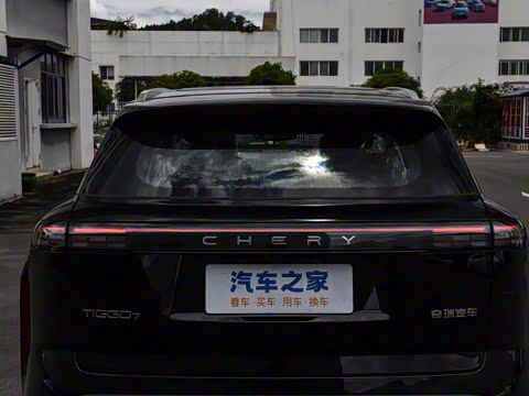 2025�� ���ܰ� 1.5T ��������