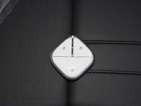 2026�� 401km�콢��