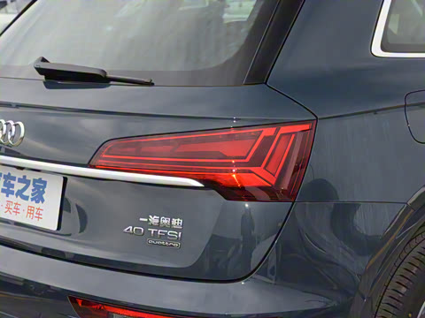 2022�� �Ŀ� 40T ����������