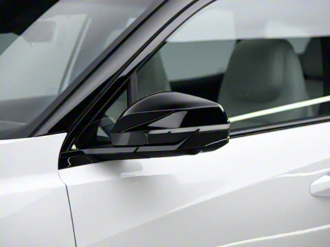 2023�� 1.5T 115km �ǽ�