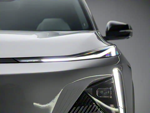 2023�� 1.5T 115km �ǽ�