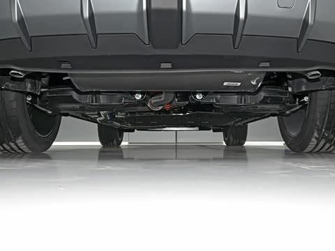 2023�� 1.5T 115km �ǽ�