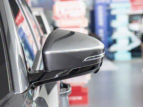 2025�� PRO 1.5T DCT ������ 7��