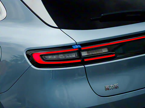 2023�� ���̺�����׼��