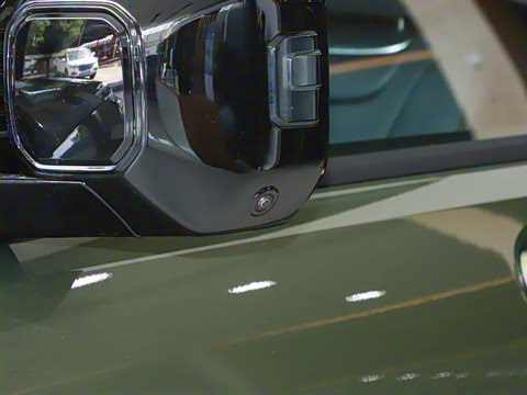 2023�� Hi4-T ���ܰ�