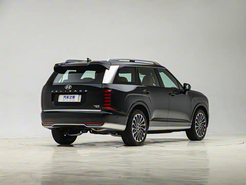 2026�� 2.5T Calligraphy ���ͼ� 6��