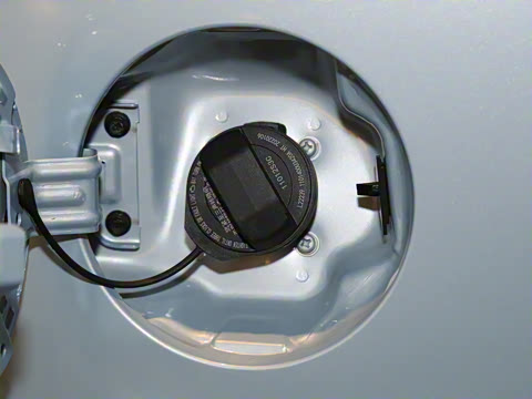 2022�� 1.5T DCT��FUN��