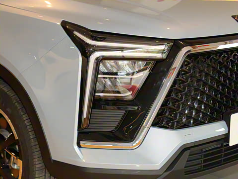 2022�� 1.5T DCT��FUN��