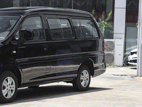 2025�� M5 1.5T ���������� 9��