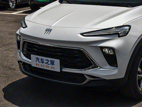 2023�� ��Ȥ��