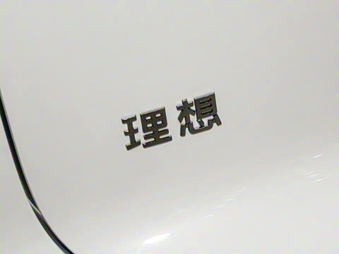 2025�� ��׼��