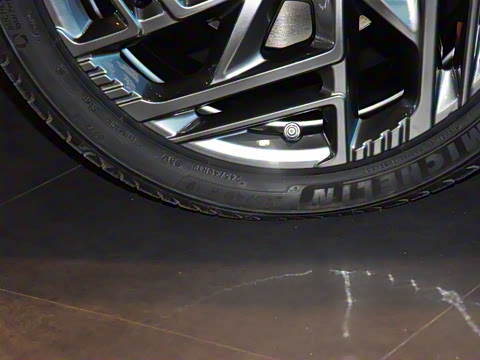 2023�� 2.0T �����