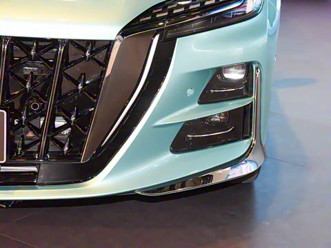 2023�� 2.0T �����