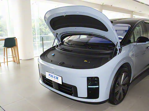 2025�� ��׼��