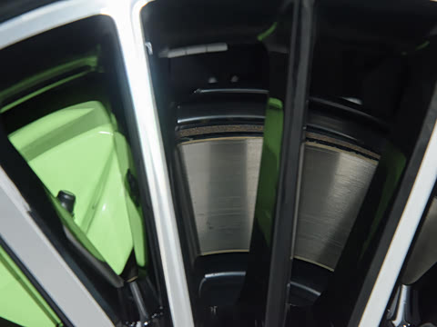 2026�� ���� 300�����״������