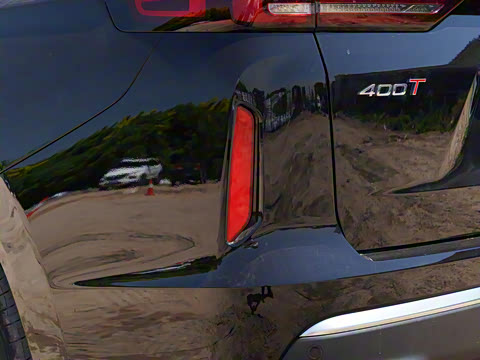 2022�� ̽���� 400T �������� 5��