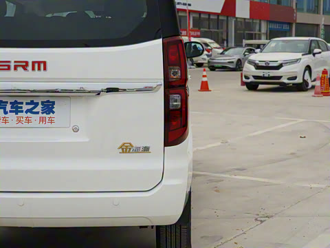 2021�� 1.5L �ͳ�����ʨ 7��