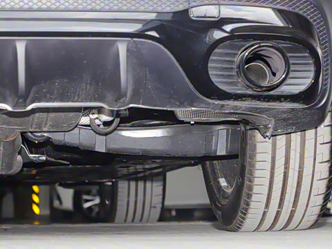 2022�� AMG GLB 35 4MATIC