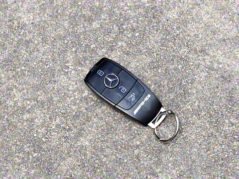 2022�� AMG GLB 35 4MATIC